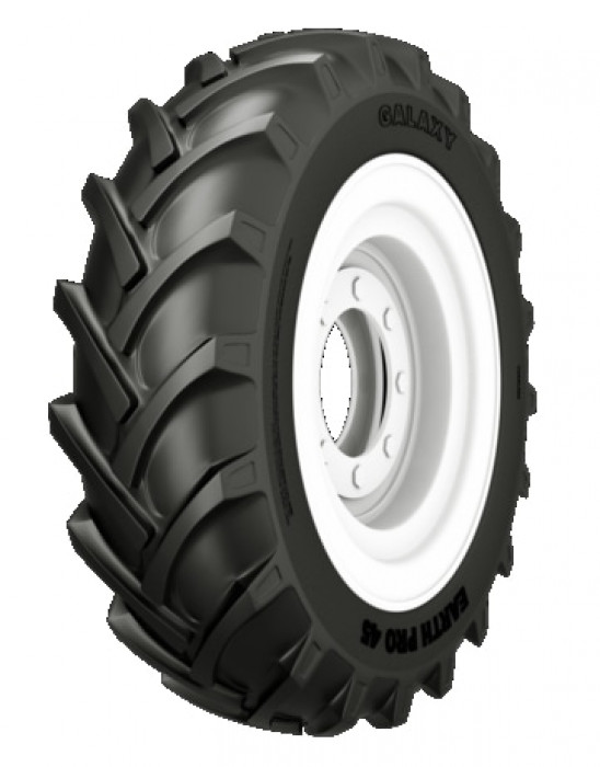 Agro gume / 9.5-24 Earthpro 46