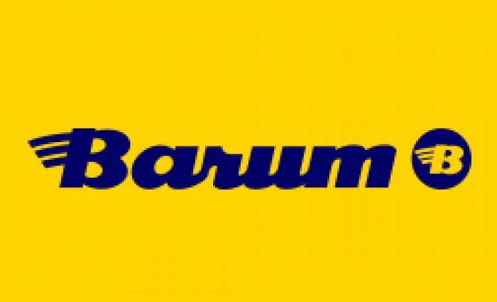 Barum