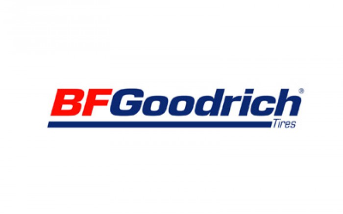 BF Goodrich