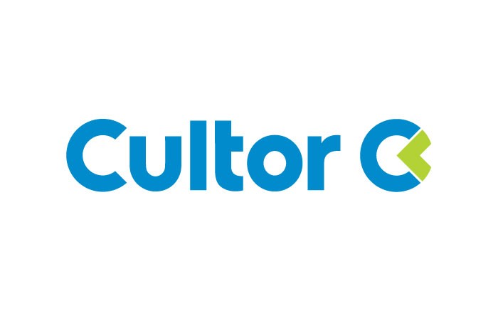 Cultor