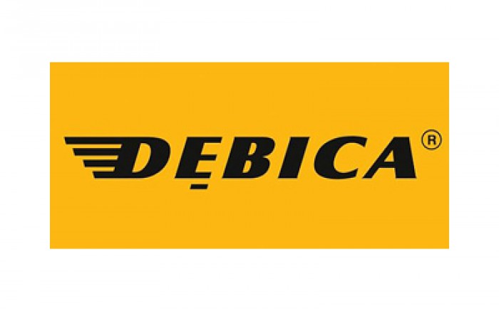 Debica