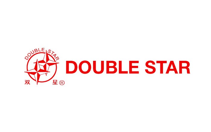 Doublestar