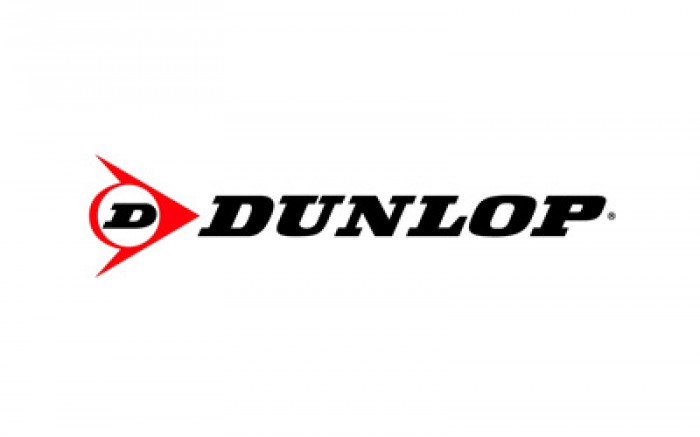 Dunlop