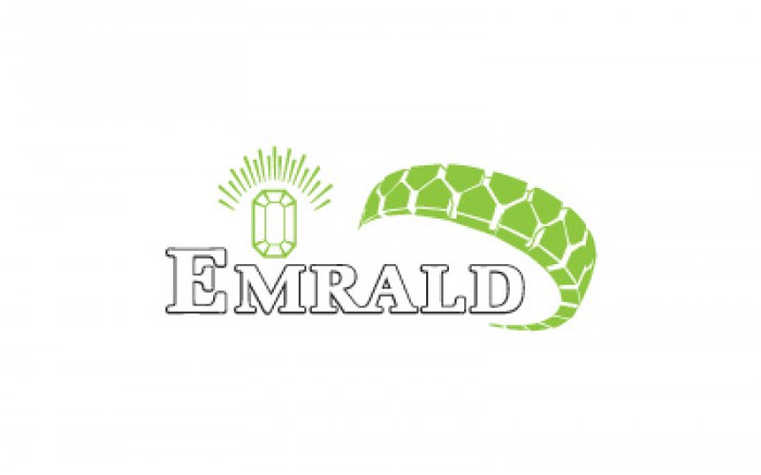 Emrald