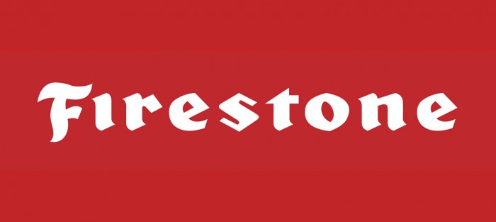 Firestone