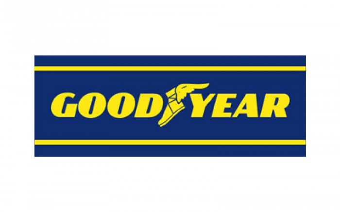 Goodyear