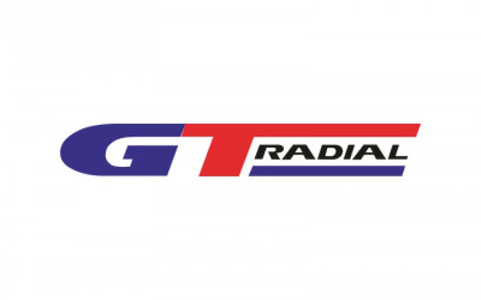 GT Radial