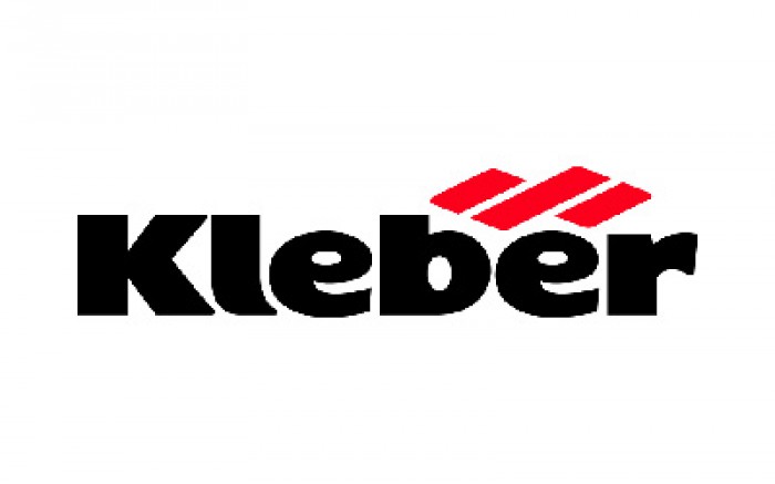 Kleber