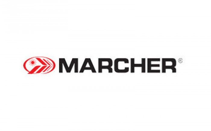 Marcher