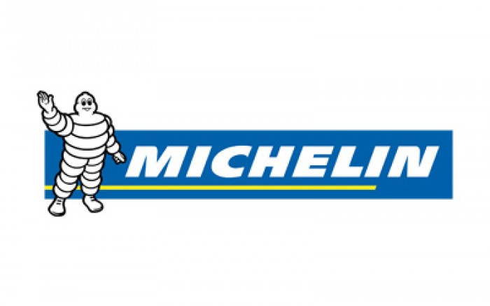 Michelin