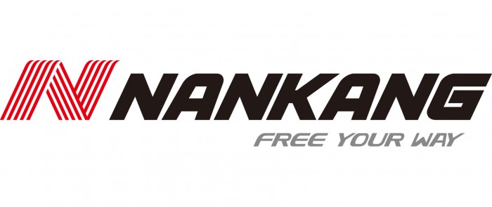 Nankang