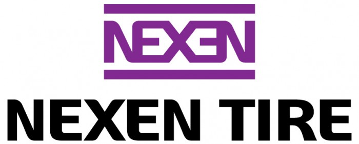 Nexen