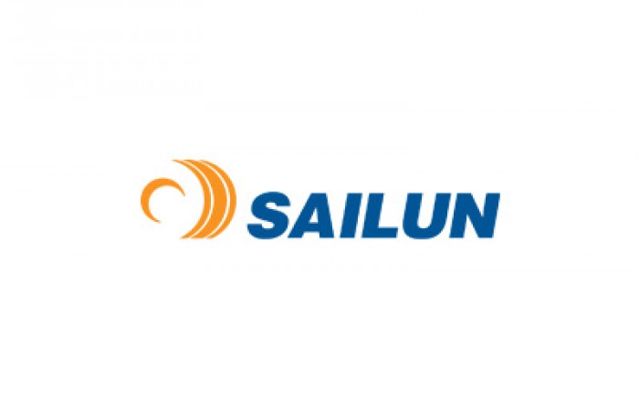 Sailun