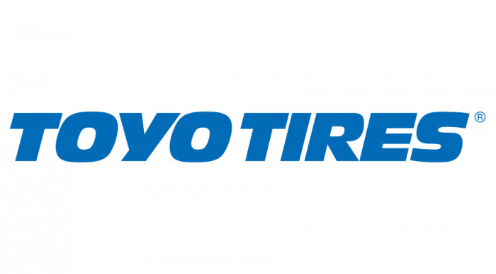 Toyo