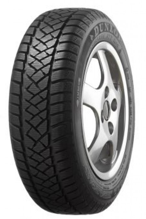 Putničke gume / 195/65R15 91T SP 4ALL SEASONS MS