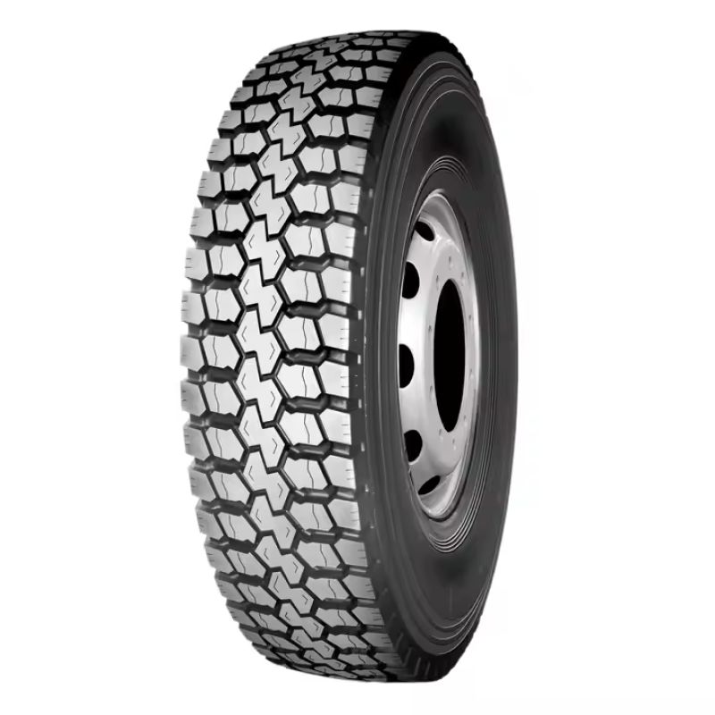 Teretne gume / 11.00R20 HS716 TERRAKING KPL