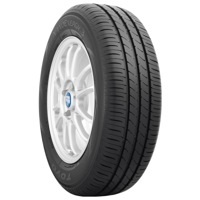 Putničke gume / 145/65R15 72T NEO3 TL TOYO SG