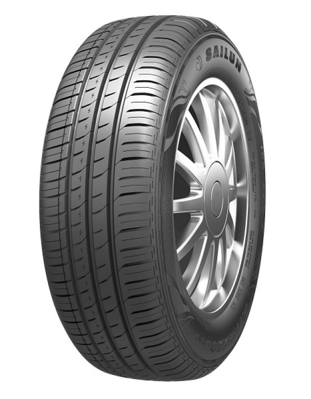 Putničke gume / 145/65R15 ATREZZO ECO