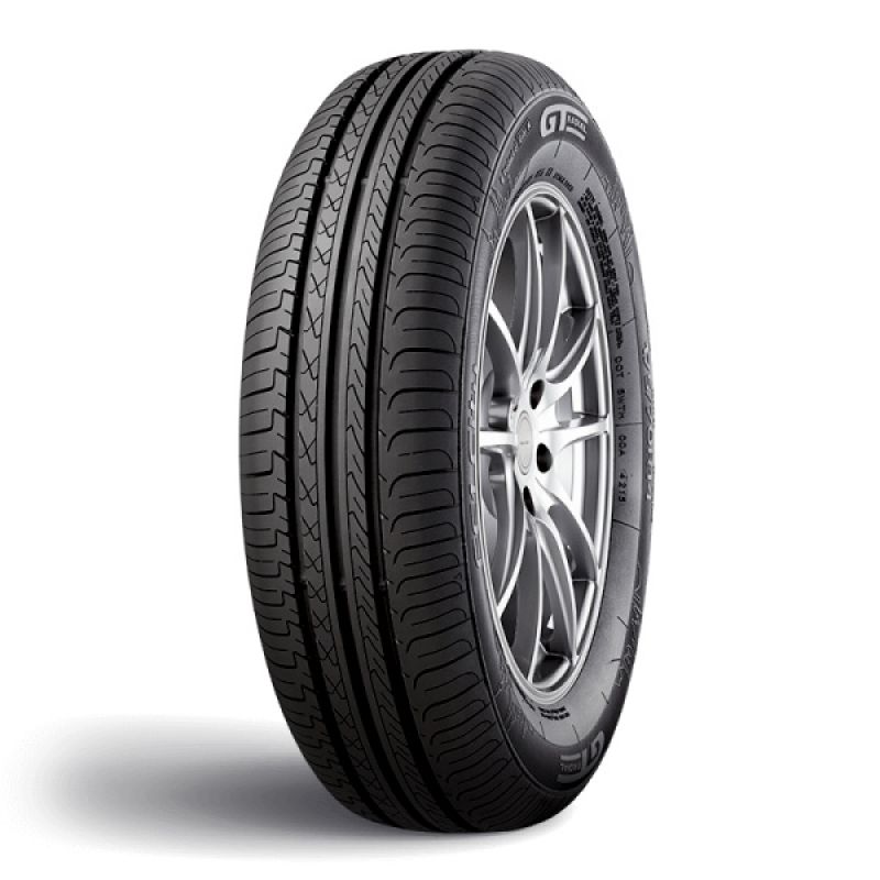 Putničke gume / 155/60R15 FE1 City