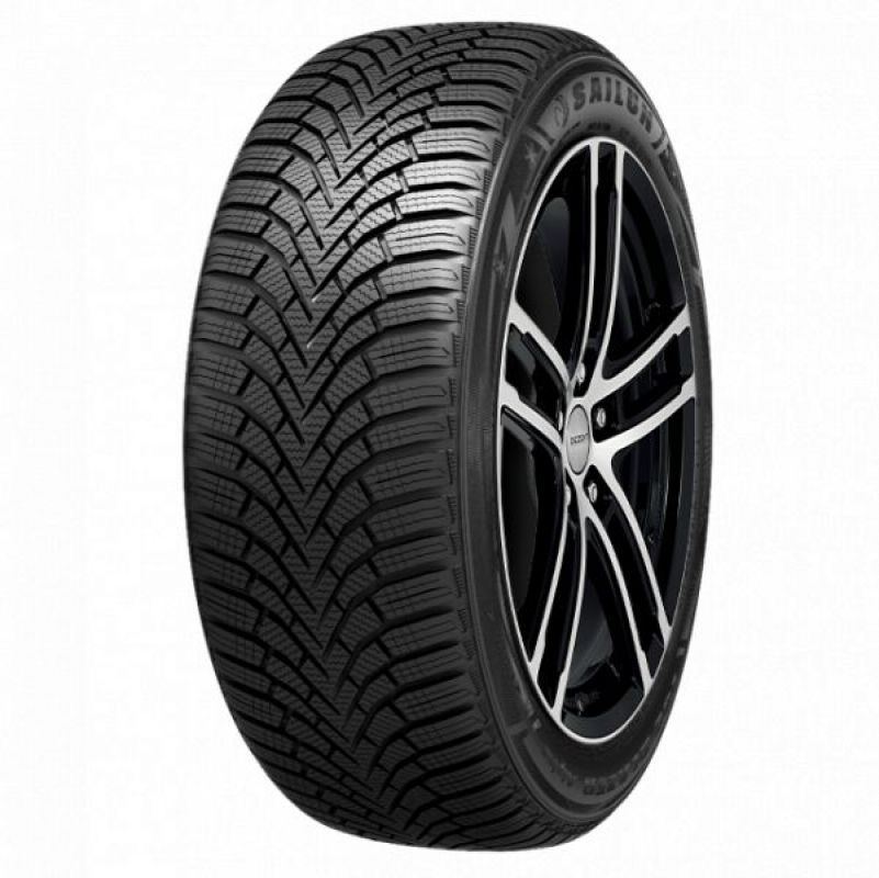 Putničke gume / 155/65R13 ICE BLAZER Alpine+