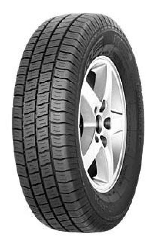 Kombi gume / 155/70R12 KargoMax ST-6000