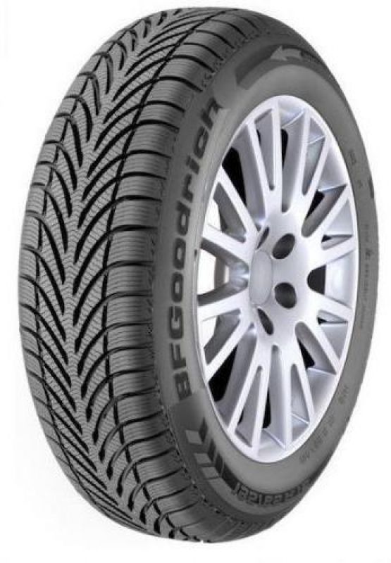 Putničke gume / 215/55R16  G-FORCE WINTER