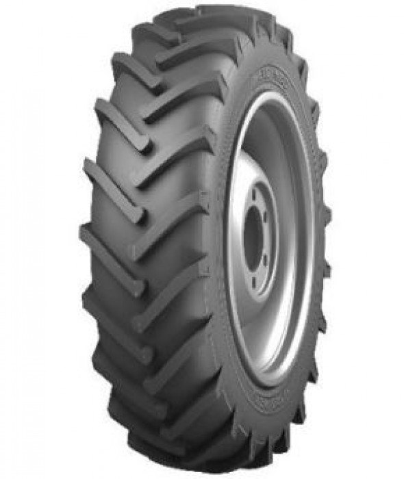 Agro gume / 15.5R38 8PR F-2A VOLT SG