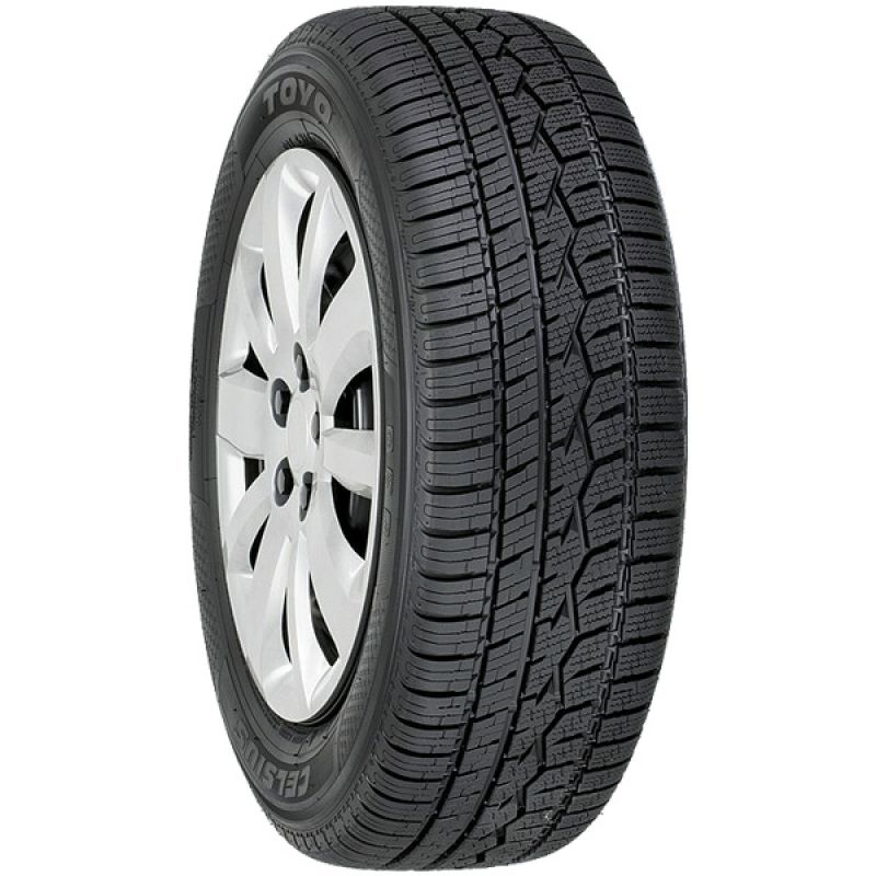 Putničke gume / 165/65 R14 79T TYCS TL