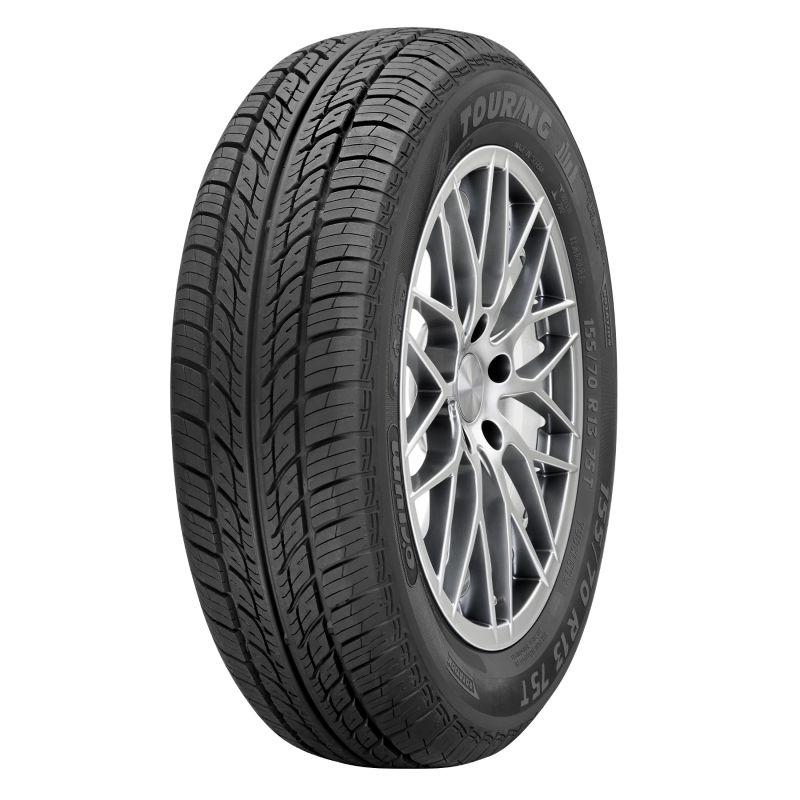 Putničke gume / 165/65R14 79T TOURING