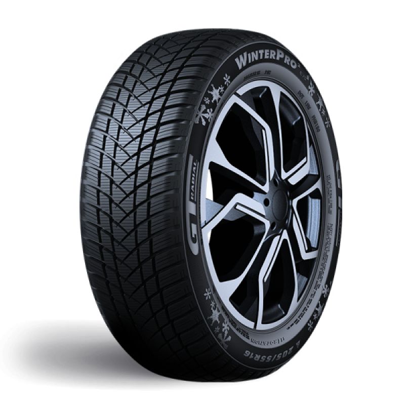 Putničke gume / 165/70R14 81T WINPRO2EVO GT SG