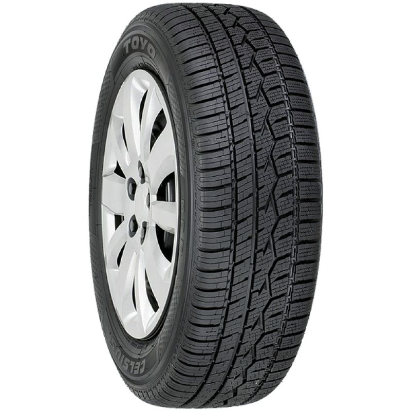 Putničke gume / 165/70R14 85T TYCS XL