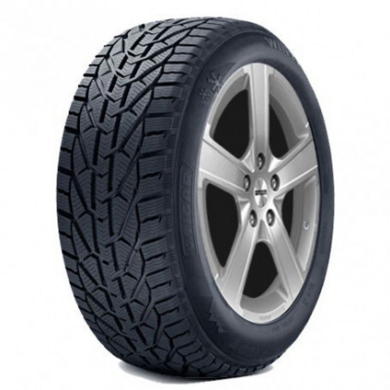 Putničke gume / 175/55R15 77T WINTER