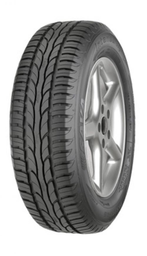 Putničke gume / 175/65R14 82H INTENSA HP