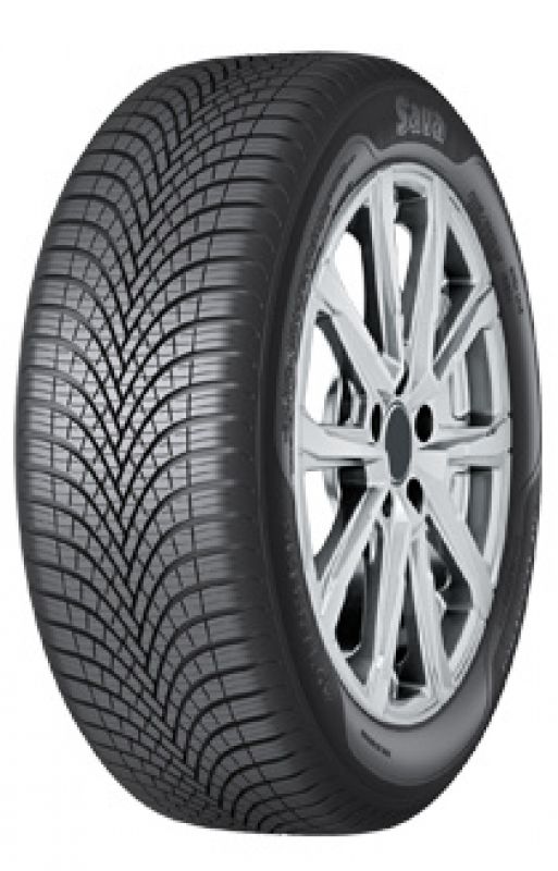 Putničke gume / 175/65R14 82T ALL WEATHER