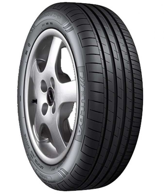 Putničke gume / 175/65R14 82T ECO CONT FUL SG