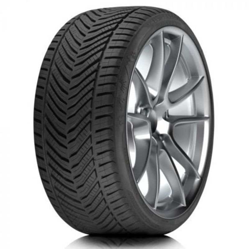 Putničke gume / 175/65R14 86H ALL SEAS