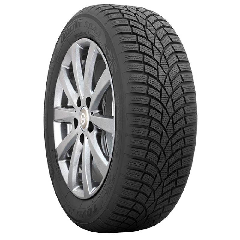 Putničke gume / 175/65 R14 86T OB944 TL XL