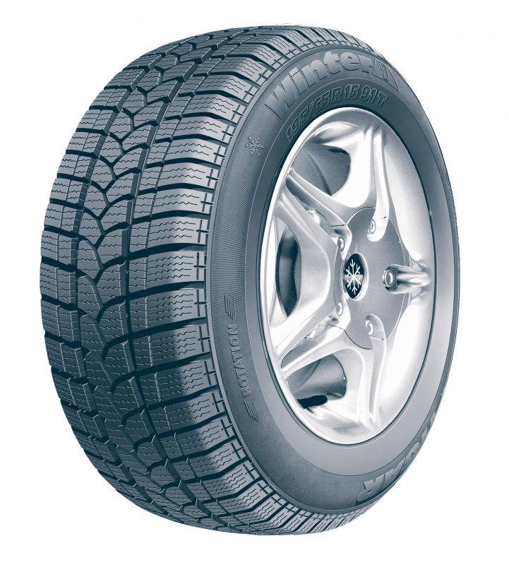 Kombi gume / 175/65R14C C.S. WIN TG SG_SD19