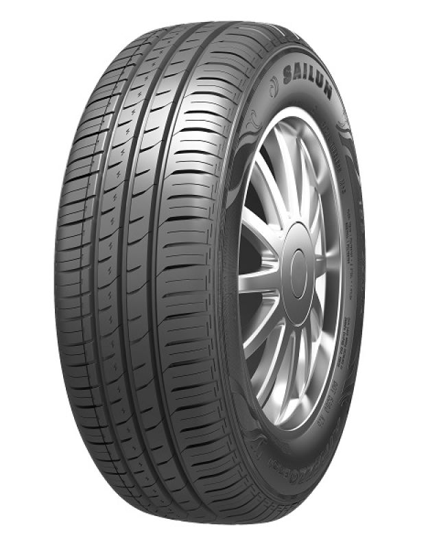 Putničke gume / 175/70R14 ATREZZO ECO