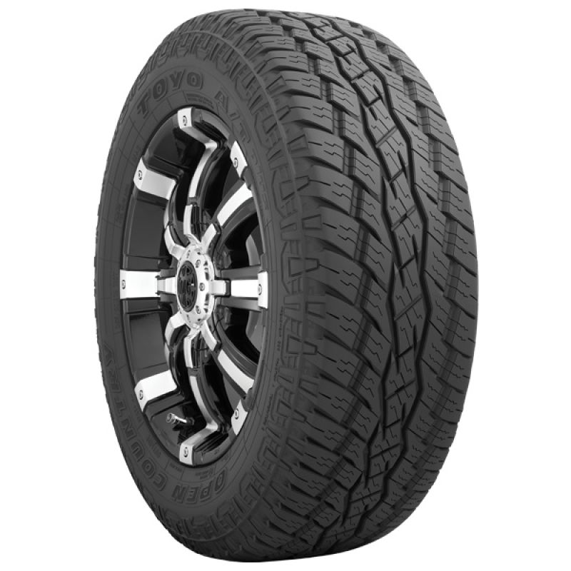 4x4 / SUV gume / 175/80 R16 91S OPAT+ TL (Guma za Ladu nivu)