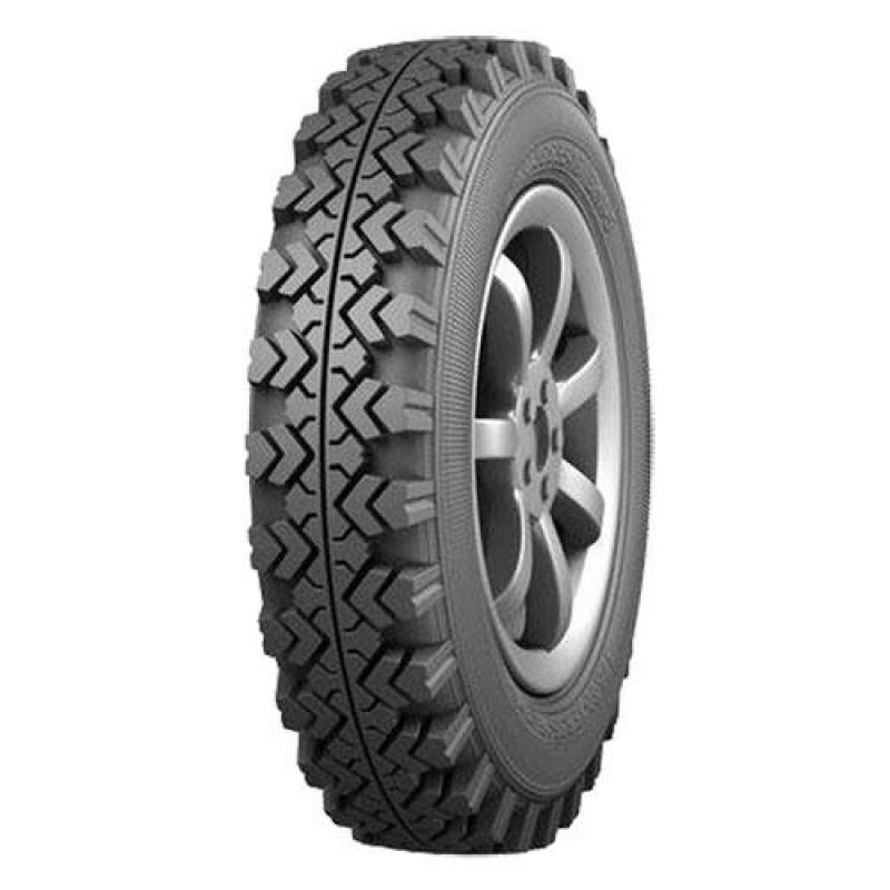 4x4 / SUV gume / 175/80R16 VLI 5 VOLTYRE KPL