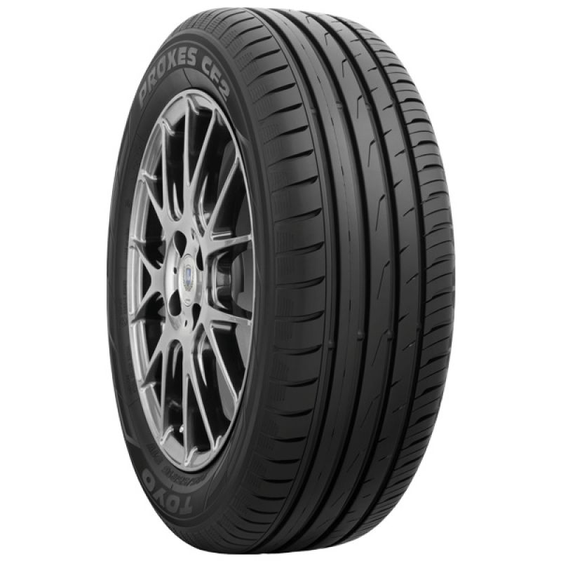 Putničke gume / 185/55 R15 82H PXCF2 TL