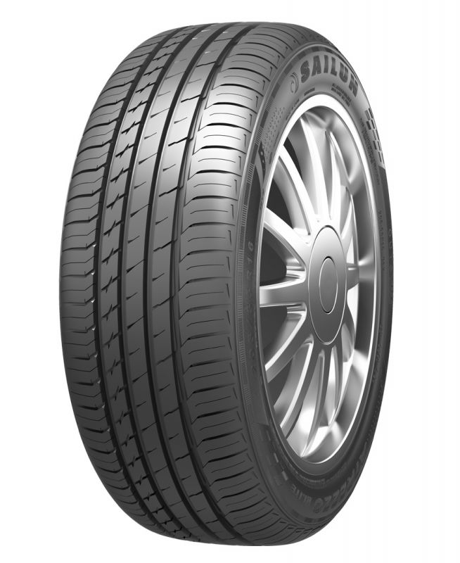 Putničke gume / 185/55R14 ATREZZO ELITE