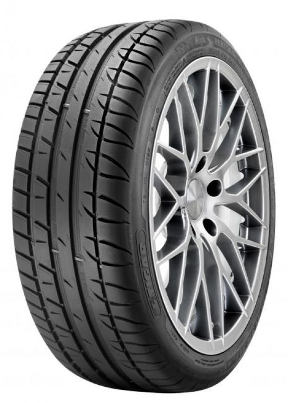 Putničke gume / 185/55 R15 82H TL HIGH PERFORMANCE TG