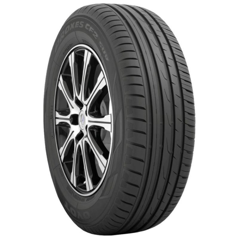 Putničke gume / 185/55 R16 87H PXCF2 TL XL