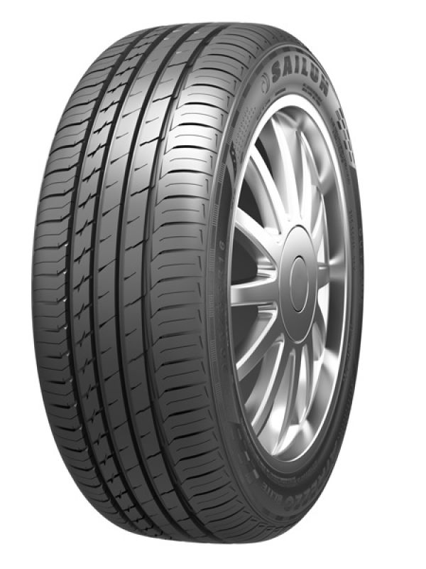 Putničke gume / 185/55R16 ATREZZO ELITE