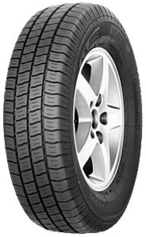 Kombi gume / 185/60R12 KargoMax ST-6000