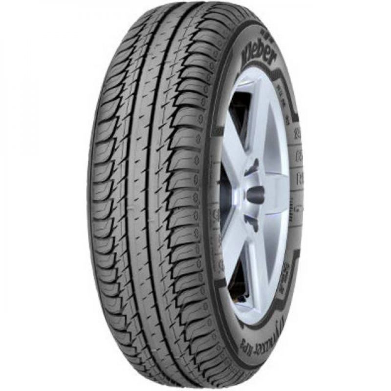 Putničke gume / 185/60R14 82H DYN.HP 3 KL (god.2013)