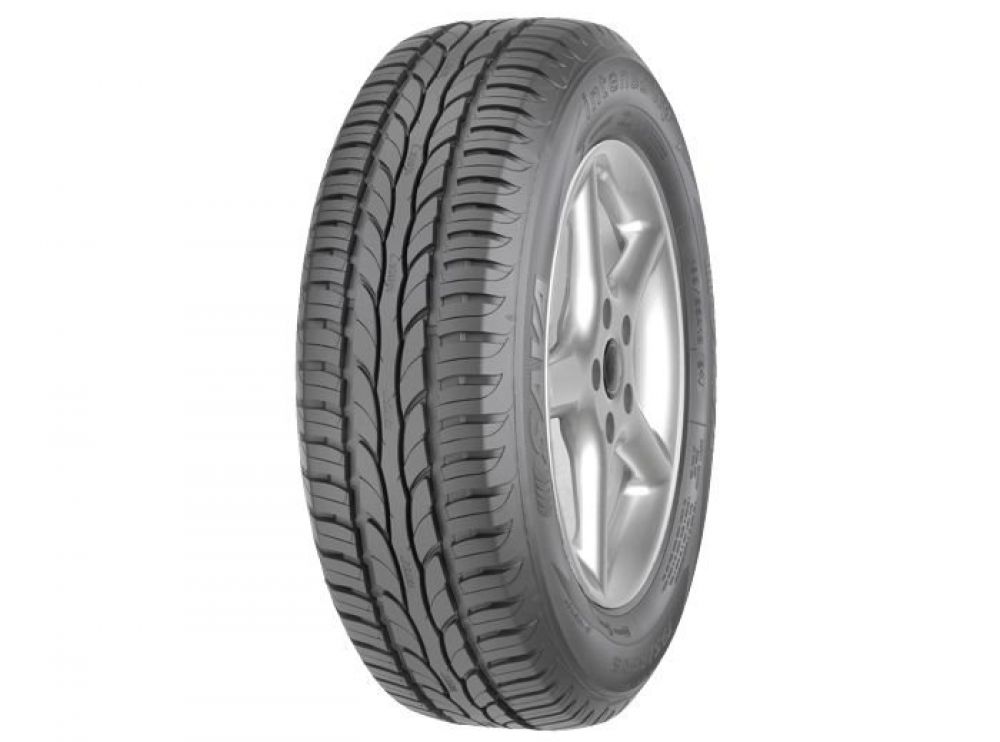 Putničke gume / 185/60R15 INT.HP SA SG_SD16