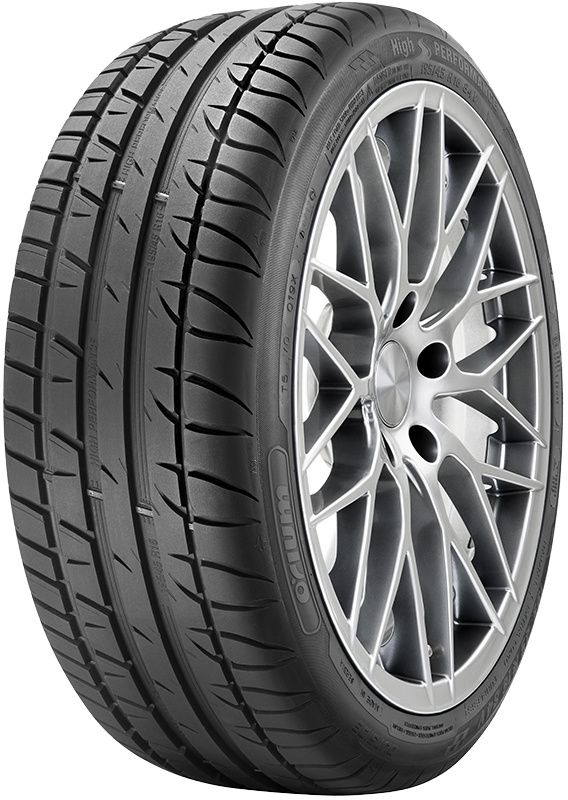 Putničke gume / 185/60R15 88H XL H.PERF